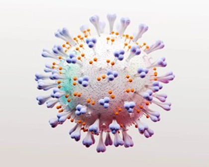 Specialty Medicines Covid Full Octane Ry 6K Still