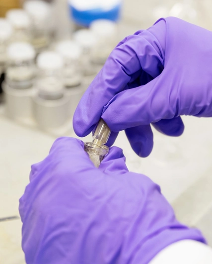 Web10 Secondary 1 Stvg 2 2022 Lab 28 Hess