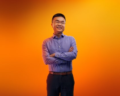 我们的员工 资源 小组