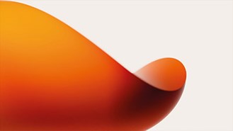 Nv 全球政策 抽象 线条