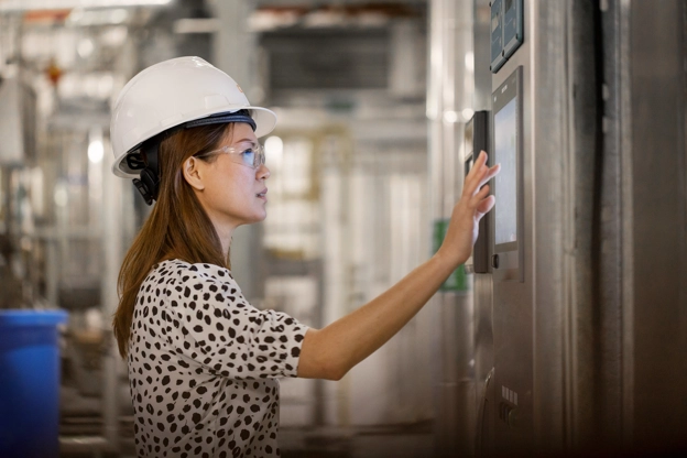 绩效 工厂 单人